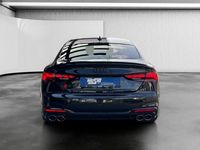 Gebraucht Audi S5 Ambiente 341 PS (250 kW) 2024
