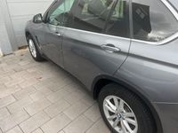 gebraucht BMW X5 xDrive30d -