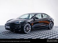 gebraucht Tesla Model 3 4.7 Performance 508 mtl