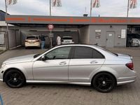 Gebraucht Mercedes 350 370 PS (272 kW) 2007 Limousine