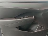 Neu VW T-Roc 150 PS (110 kW) 2026 Schwarz SUV