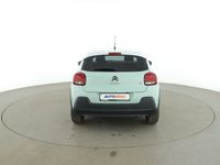 gebraucht Citroën C3 1.2 e-THP Shine, Benzin, 12.570 €