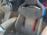 Gebraucht BMW M2 Performance 480 PS (353 kW) 2025 Grau Coupé