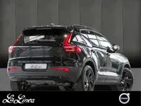 Gebraucht Volvo XC40 120 PS (88 kW) 2025 SUV