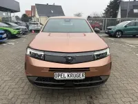 Neu Opel Grandland X Edition 146 PS (107 kW) 2026 Braun SUV