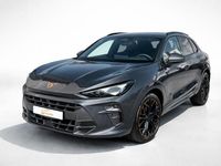 Neu Cupra Terramar VZ 265 PS (194 kW) 2025 Grau SUV