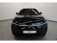 Neu VW ID.7 Pro 210 kW (286 PS) 2026 Grenadillschwarz metallic Kombi