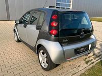 Gebraucht Smart ForFour 75 PS (55 kW) 2005 Kleinwagen
