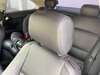 Gebraucht BMW 330 272 PS (200 kW) 2011 Schwarz Coupé