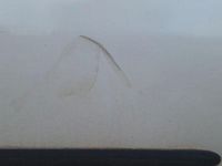 Gebraucht Seat Ibiza Reference 69 PS (50 kW) 2009 Weiß Limousine