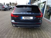 gebraucht Volvo V60 Plus Dark B4