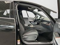 Second-hand Cupra Born e-Boost 169 kW (231 CP) 2025 Negru Hatchback