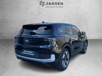 Neu Ford Explorer Premium 210 kW (286 PS) 2026 Schwarz SUV