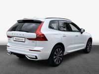 Gebraucht Volvo XC60 145 PS (106 kW) 2024 SUV