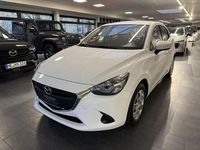 Gebraucht Mazda 2 Center-Line 90 PS (66 kW) 2015 Andere Limousine