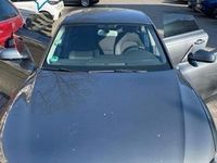 Second-hand Audi A5 211 CP (155 kW) 2013 Gri Coupe