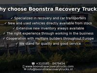 Gebraucht Dodge Ram 325 PS (239 kW) 2016 Schwarz Pickup