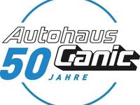 Neu Dacia Jogger Extreme 110 PS (80 kW) 2025 Grün Van / Kleinbus