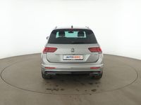 Gebraucht VW Tiguan Highline 230 PS (169 kW) 2019 Grau SUV
