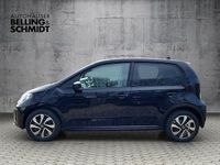 Gebraucht VW e-up! 61 kW (83 PS) 2022 Kleinwagen