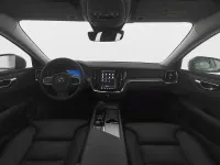 Second-hand Volvo V60 CC Plus 197 CP (144 kW) 2024 Gri Break