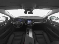 Gebraucht Volvo V60 CC Plus 197 PS (144 kW) 2023 Grau Kombi