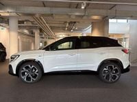 Gebraucht Renault Austral Techno Esprit Alpine 158 PS (116 kW) 2025 Schwarz SUV
