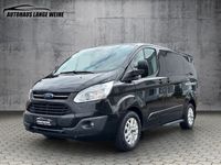 Bild 1