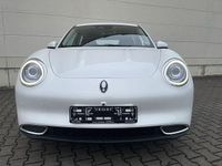 Gebraucht Ora 03 125 kW (171 PS) 2024 Grau Kleinwagen