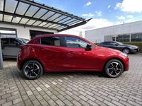 gebraucht Mazda 2 1.5 L Homura e G115