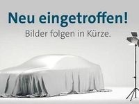 Gebraucht Porsche Cayenne 340 PS (250 kW) 2018 Schwarz SUV