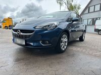 gebraucht Opel Corsa 1.4 Turbo INNOVATION 74kW S/S INNOVATION