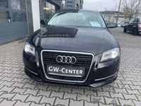 gebraucht Audi A3 Sportback 1.4 TFSI Attraction - Pano - Xenon