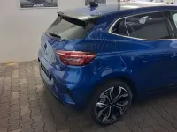 Neu Mitsubishi Colt Edition 94 PS (69 kW) 2025 Blau Kleinwagen