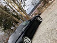 gebraucht BMW 528 528 i Sport-Aut.