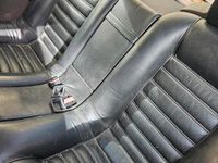 Gebraucht BMW 635 211 PS (155 kW) 1988 Coupé