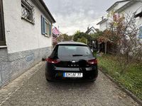 Second-hand Seat Leon ST Style 110 CP (80 kW) 2015 Break