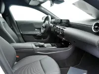 Gebraucht Mercedes CLA200 Shooting Brake 150 PS (110 kW) 2023 Kombi