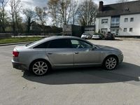 Gebraucht Audi A6 177 PS (130 kW) 2005 Limousine