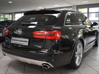 gebraucht Audi A6 Allroad Allroad Quattro ACC PANO TOTW AHK NETTO 24680