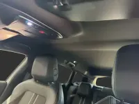 Gebraucht Opel Astra 2024 Weiss Kleinwagen