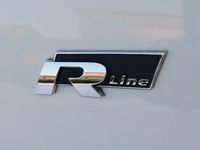 Gebraucht VW Beetle Sportline 160 PS (117 kW) 2013 Weiß Kleinwagen