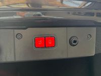 Gebraucht Mercedes CLS350 2008 Schwarz Limousine