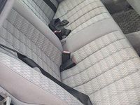 Gebraucht Mercedes 190 101 PS (74 kW) 1990 Blau Limousine