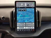 Gebraucht Volvo EX30 Plus 200 kW (272 PS) 2024 Cloud blue SUV