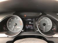 gebraucht Audi S5 Cabriolet Automatik, AHK, B&O, 333 PS