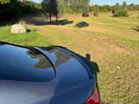 Gebraucht BMW 430 258 PS (189 kW) 2014 Grau Coupé