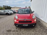 Bild 2