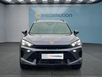 Gebraucht Cupra Formentor 204 PS (150 kW) 2026 SUV