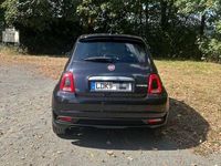 Bild 2